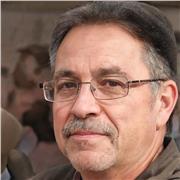 Kompetenter Mathematik-Nachhilfelehrer mit langer Lehrerfahrung sucht motivierte Gymnasiasten